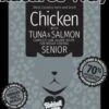Nature's Way Chicken & Tuna Senior Cat Food -PetJoy Shop jobs 169447 photo 2022 11 08 14 40 32