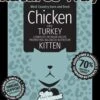Nature's Way Chicken & Turkey Kitten Food -PetJoy Shop jobs 169447 photo 2022 11 08 14 40 32 28129