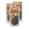 JR Pure Venison Training Treats 2 JR Pure Venison Training Treats -PetJoy Shop jp 18