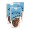 JR Pure Ostrich Training Treats -PetJoy Shop jr 7