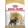 ROYAL CANIN® Miniature Schnauzer Adult Dry Dog Food