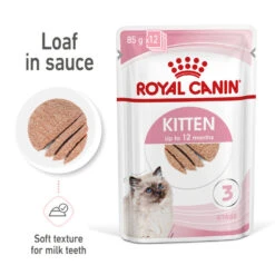 ROYAL CANIN® Kitten In Loaf Wet Food 16 ROYAL CANIN® Kitten In Loaf Wet Food -PetJoy Shop khlgl3hexxdj5gzofkfz
