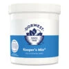 Dorwest Keepers Mix® -PetJoy Shop km500