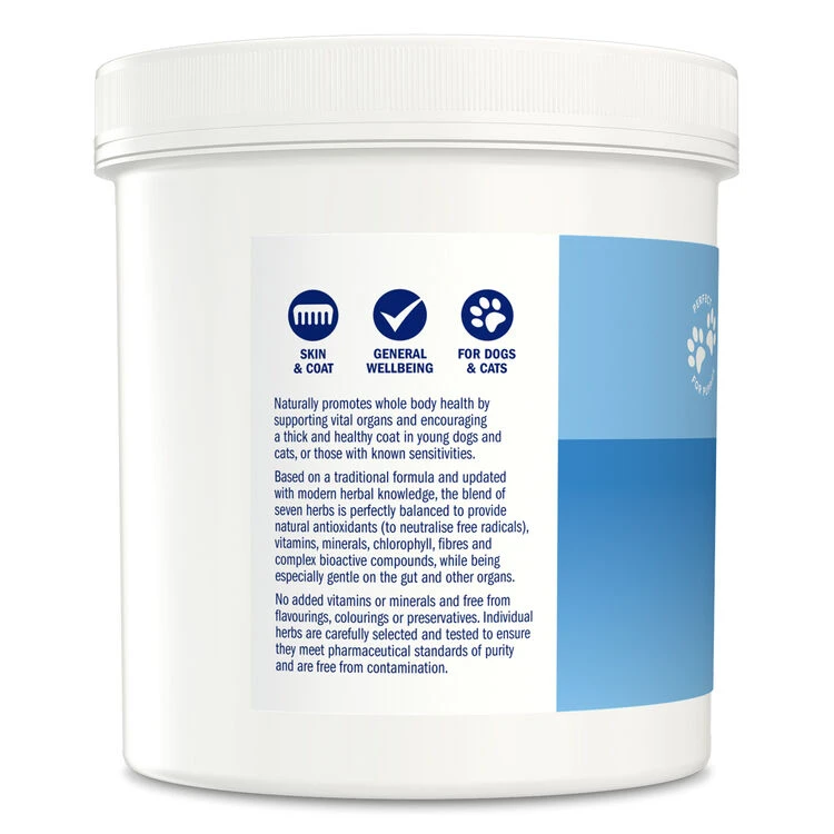 Dorwest Keepers Mix® Sensitive 13 Dorwest Keepers Mix® Sensitive - Image 11