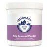 Dorwest Kelp Seaweed Powder -PetJoy Shop ksp500