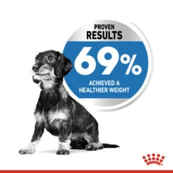 ROYAL CANIN® X-Small Light Weight Care Adult Dry Dog Food 16 ROYAL CANIN® X-Small Light Weight Care Adult Dry Dog Food -PetJoy Shop kvrn4fgklokiilorlkdc