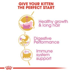 ROYAL CANIN® Persian Kitten Dry Food -PetJoy Shop l41objfsskofuliwd3yp
