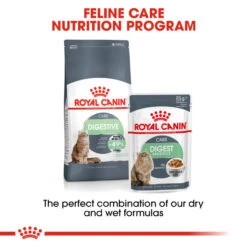 ROYAL CANIN® Digestive Care Adult Dry Cat Food 16 ROYAL CANIN® Digestive Care Adult Dry Cat Food -PetJoy Shop lkaroujnwtmiu2nbckqb