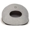 Danish Design Cat Pebble Bed Grey