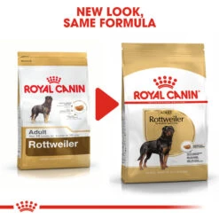 ROYAL CANIN® Rottweiler Adult Dry Dog Food -PetJoy Shop lvbhi7r5dpckh7qedkl8