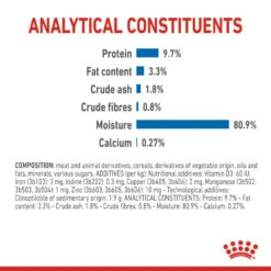 ROYAL CANIN® Indoor Sterilised In Jelly Adult Wet Cat Food 18 ROYAL CANIN® Indoor Sterilised In Jelly Adult Wet Cat Food -PetJoy Shop m3ouec1pxrppcpcfa12o