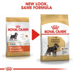 ROYAL CANIN® Miniature Schnauzer Adult Dry Dog Food -PetJoy Shop m4w1qswqhhwdijwo8oct