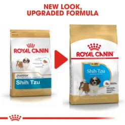 ROYAL CANIN® Shih Tzu Puppy Dry Food -PetJoy Shop m9kfw5baar0gqeohb5bq