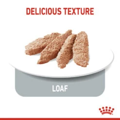 ROYAL CANIN® Light Weight Care Wet Pouches Adult Dog Food -PetJoy Shop maaknx8mcffp3ynmmzhu