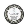 Wildwash Magic Paw Balm 50ml 1 Wildwash Magic Paw Balm 50ml -PetJoy Shop magic paw balm 50ml