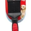 Mikki Pro Slicker Dog Brush -PetJoy Shop mikki pro slicker