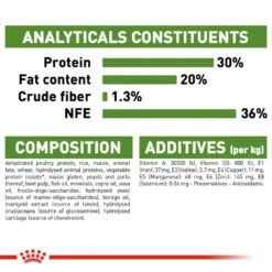 ROYAL CANIN® Outdoor Active Adult Dry Cat Food 14 ROYAL CANIN® Outdoor Active Adult Dry Cat Food -PetJoy Shop mjm3czr41vbathpvpktb