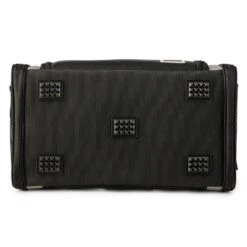 Mobile Dog Gear Pet Carrier Plus -PetJoy Shop mobile dog gear pet carrier plus underneath