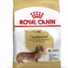 ROYAL CANIN® Dachshund Adult Dry Dog Food -PetJoy Shop mqdhjakhtkvp7yj2g3qy