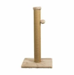 Nature First 2 Cat Post