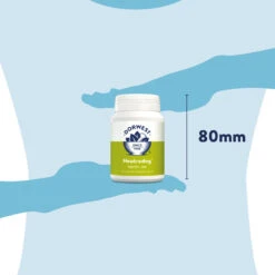 Dorwest Neutradog Tablets 16 Dorwest Neutradog Tablets -PetJoy Shop nd200 pt12