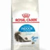 ROYAL CANIN® Indoor Long Hair Adult Dry Cat Food -PetJoy Shop nhf8t50t9pq4eelanay0