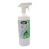 Nilaqua Towel Off Peppermint & Tea Tree Pet Shampoo Flea Repel 1 Litre -PetJoy Shop nilaqua pets peppermint spray 1 litre