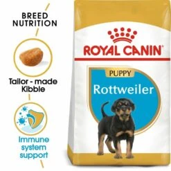ROYAL CANIN® Rottweiler Puppy Dry Dog Food -PetJoy Shop nlxitttwlnt36ue4zifh