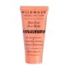 Wildwash Best Ever Nose Balm 30ml -PetJoy Shop nose balm 30ml 800 x 800