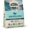 New ACANA Bountiful Catch Cat Food With Salmon 2 New ACANA Bountiful Catch Cat Food With Salmon -PetJoy Shop ns acana cat bountiful catch front right 1.8kg