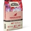 New ACANA Indoor Entrée Cat Food With Chicken -PetJoy Shop ns acana cat indoor entree front right 4.5kg