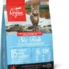Orijen Six Fish Dry Cat & Kitten Food 1 Orijen Six Fish Dry Cat & Kitten Food -PetJoy Shop ns canada emea apac orijen six fish cat front right 1.8kg