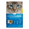 Intersand Odourlock Ultra Premium Clumping Cat Litter 2 Intersand Odourlock Ultra Premium Clumping Cat Litter -PetJoy Shop odourlock 12kg unscented face