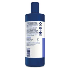 Dorwest Omega Star -PetJoy Shop oms500 s1