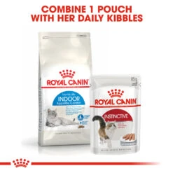 ROYAL CANIN® Indoor Appetite Control Adult Dry Cat Food -PetJoy Shop opxwpu44vor8ymcl6f8g