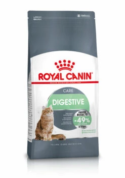 ROYAL CANIN® Digestive Care Adult Dry Cat Food