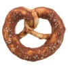 Trixie Denta Fun Duck Pretzel 140g 1 Trixie Denta Fun Duck Pretzel 140g -PetJoy Shop originals252FPHO252FPRO252FCLIP252FPHO PRO CLIP 31177 31178 1 2523SALL 2523AWK 2523V1