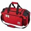 Mobile Dog Gear Ultimate Week Away Duffle -PetJoy Shop overland dog gear ultimate week away duffle studio