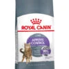 ROYAL CANIN® Appetite Control Care Adult Dry Cat Food