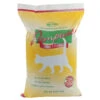Pettex Pampuss Eco-Friendly Wood Cat Litter -PetJoy Shop pampusst small