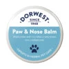 Dorwest Paw & Nose Balm 2 Dorwest Paw & Nose Balm -PetJoy Shop pawbalm