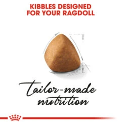 ROYAL CANIN® Ragdoll Adult Dry Cat Food -PetJoy Shop pcb9ffqxhub359ri8hhl
