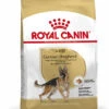 ROYAL CANIN® German Shepherd Adult Dry Dog Food -PetJoy Shop pn0je25qtai92wnr8jqa