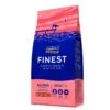 Fish4Dogs Finest Salmon Adult Dry Dog Food