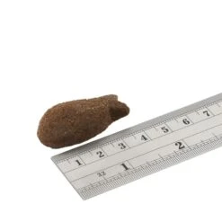 Fish4Dogs Mackerel Morsels - Coat/Skin/Joint Dog Treats -PetJoy Shop producttreatsmackerelmorselsruler100010002