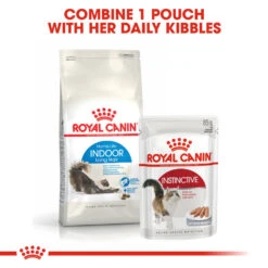 ROYAL CANIN® Indoor Long Hair Adult Dry Cat Food -PetJoy Shop q9zfpsv5efgcv4yzm3er