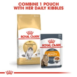 ROYAL CANIN® Norwegian Forest Adult Dry Cat Food -PetJoy Shop qostza8x8wddsjee4hx5