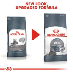ROYAL CANIN® Oral Care Adult Dry Cat Food 12 ROYAL CANIN® Oral Care Adult Dry Cat Food -PetJoy Shop qy0t2ffvztl9bcmpvpgq