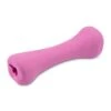 Beco Treat Bone Pink -PetJoy Shop rbns 001 1 308325 500x