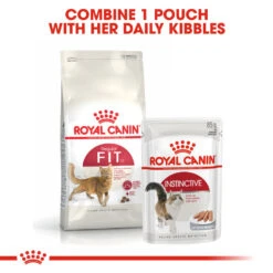 ROYAL CANIN® Regular Fit 32 Adult Dry Cat Food -PetJoy Shop rd5lyqzruwvwep2jmhgd